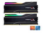 G.Skill Trident Z5 Neo 64GB DDR5 RGB RAM