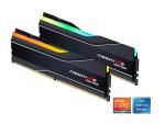 G.Skill Trident Z5 Neo 64GB DDR5 RGB RAM