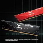 Vulcan BK K2 6000-40 D532GB High-Performance PC