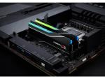 G.Skill Trident Z5 Neo 64GB DDR5 RGB RAM