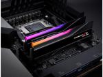 G.Skill Trident Z5 Neo 64GB DDR5 RGB RAM
