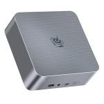 Beelink EQi12 Mini PC with Intel Core i5
