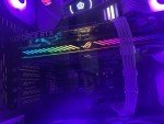ASUS ROG Strix RTX 3060 12GB Gaming Graphics Card