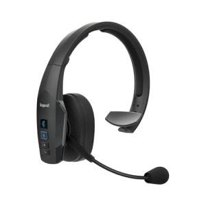 BlueParrott B450-XT Noise Cancelling Bluetooth Headset