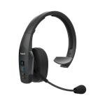 BlueParrott B450-XT Noise Cancelling Bluetooth Headset