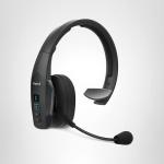 BlueParrott B450-XT Noise Cancelling Bluetooth Headset
