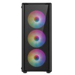 Gaming PC Bundle: 27" i7, 16GB RAM, 8GB GPU