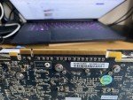 NVIDIA GeForce 8800 GTX Gaming Graphics Card