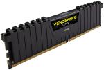 Corsair Vengeance LPX 32GB DDR4 3600MHz Memory