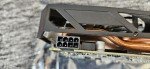 GIGABYTE Radeon RX 580 8GB Graphics Card