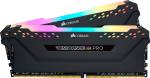 Corsair Vengeance RGB PRO 32GB DDR4 3600MHz Memory