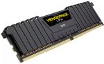 Corsair Vengeance LPX 32GB DDR4 3600MHz Memory