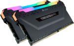 Corsair Vengeance RGB PRO 32GB DDR4 3600MHz Memory