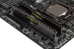 Corsair Vengeance LPX 32GB DDR4 3600MHz Memory
