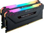Corsair Vengeance RGB PRO 32GB DDR4 3600MHz Memory