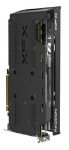 XFX Speedster SWFT210 Radeon RX 7800XT Gaming GPU