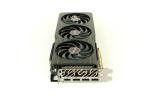 Sapphire Pulse AMD Radeon RX 6800 Graphics Card