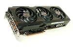 Sapphire Pulse AMD Radeon RX 6800 Graphics Card