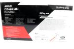 Sapphire Pulse AMD Radeon RX 6800 Graphics Card