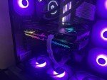 ASUS ROG Strix RTX 3060 12GB Gaming Graphics Card