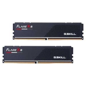 G.Skill Flare X5 32GB DDR5 6000 MHz Memory