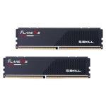 G.Skill Flare X5 32GB DDR5 6000 MHz Memory