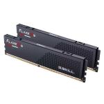 G.Skill Flare X5 32GB DDR5 6000 MHz Memory