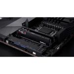 G.Skill Flare X5 32GB DDR5 6000 MHz Memory