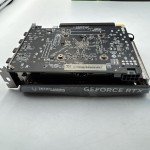 ZOTAC GeForce RTX 4060 8GB Graphics Card