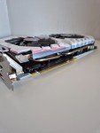 MSI GeForce GTX 1070 8GB Gaming Graphics Card
