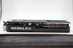 PNY RTX 3060 Ti 8GB XLR8 Gaming Graphics Card