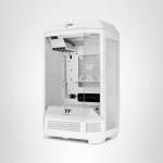 Thermaltake Tower 300 Snow Micro-ATX Case