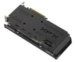 XFX Speedster SWFT210 Radeon RX 7800XT Gaming GPU