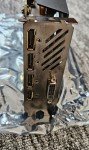 GIGABYTE Radeon RX 580 8GB Graphics Card