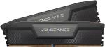 Corsair Vengeance 32GB DDR5 6000MHz RAM
