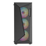 Gaming PC Bundle: 27" i7, 16GB RAM, 8GB GPU