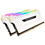 Corsair Vengeance RGB 32GB DDR4 3200MHz Kit