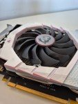 MSI GeForce GTX 1070 8GB Gaming Graphics Card