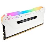 Corsair Vengeance RGB 32GB DDR4 3200MHz Kit