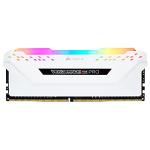 Corsair Vengeance RGB 32GB DDR4 3200MHz Kit