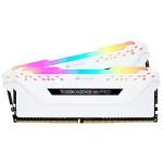 Corsair Vengeance RGB 32GB DDR4 3200MHz Kit
