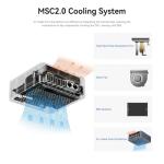 Beelink SEI12 Mini PC with Intel i5 Processor