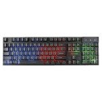 Gaming PC Bundle: 27" i7, 16GB RAM, 8GB GPU