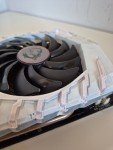 MSI GeForce GTX 1070 8GB Gaming Graphics Card