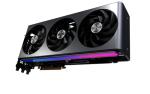 Sapphire Nitro+ Radeon RX 7900 XTX 24GB Graphics Card