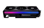 Sapphire Nitro+ Radeon RX 7900 XTX 24GB Graphics Card