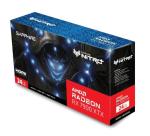 Sapphire Nitro+ Radeon RX 7900 XTX 24GB Graphics Card