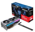 Sapphire Nitro+ Radeon RX 7900 XTX 24GB Graphics Card