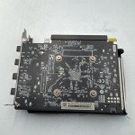 ZOTAC GeForce RTX 4060 8GB Graphics Card