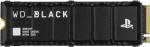WD_BLACK 1TB SN850P NVMe M.2 SSD for PS5